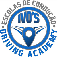 Logotipo da Ivo's